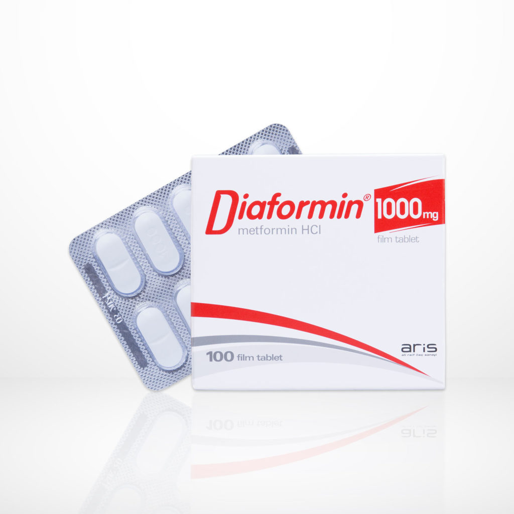 DRAMAMINE 50 mg Tablet,12 ARİS Resmi Web Sitesi