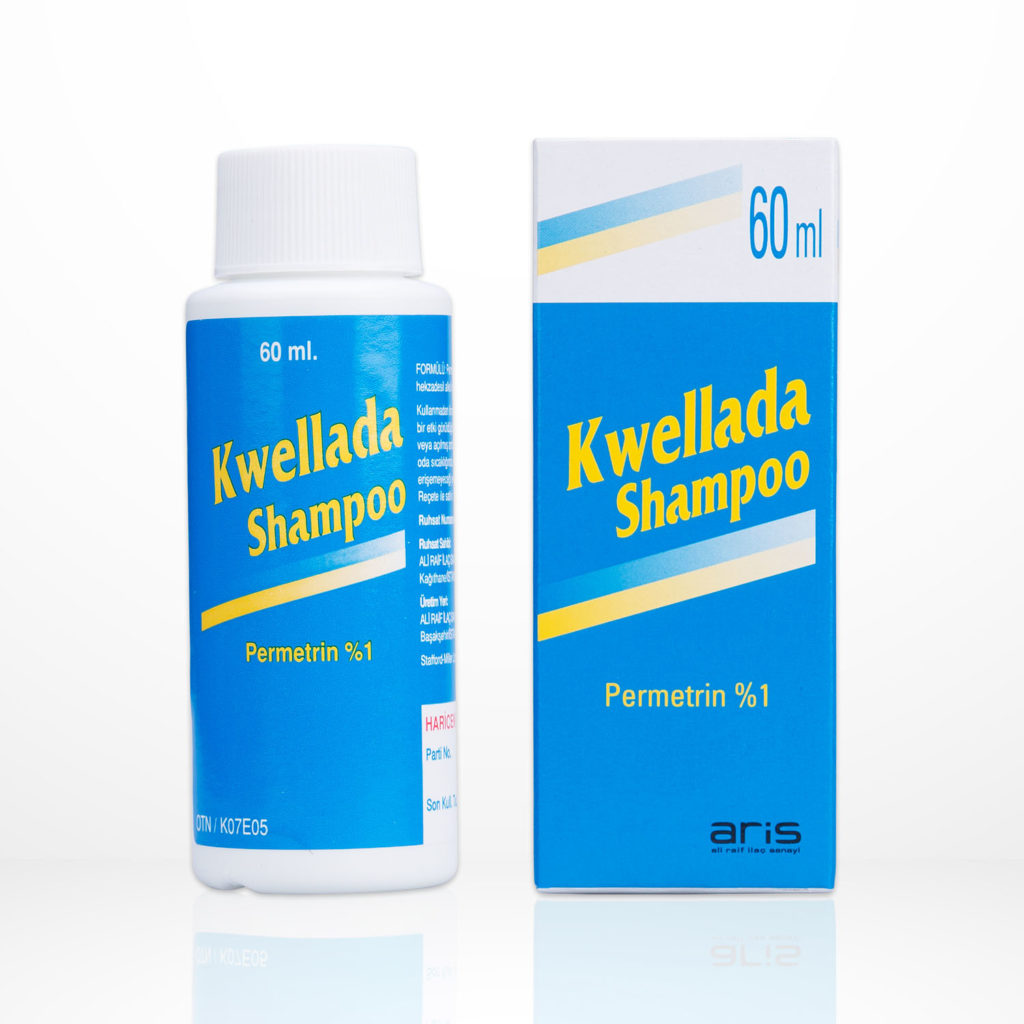 kwellada shampoo bitcoins