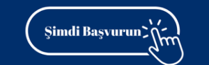 şimdi başvurun